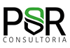 Visite a PSR Consultoria